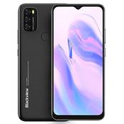 Blackview A70 Pro Vergleich