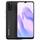 Blackview A70 Pro