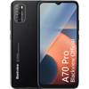 Blackview A70 Pro