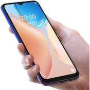 Blackview A70 Vergleich