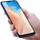 Blackview A70
