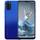 Blackview A70 Smartphone