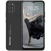 Blackview A70  Vergleich