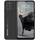 Blackview A70 