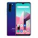 Blackview A70 Smartphone Vergleich