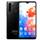 Blackview A80 Plus