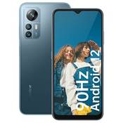Blackview A85 Vergleich