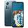 Blackview A85