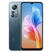 Blackview A85 Vergleich