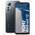 Blackview A85