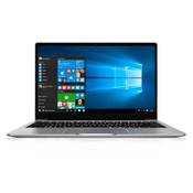 Blackview Acebook 1 Vergleich