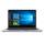 Blackview Acebook 1