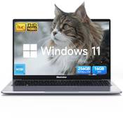 Blackview Acebook 6 Vergleich