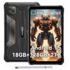 Blackview Active5