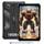 Blackview Active5