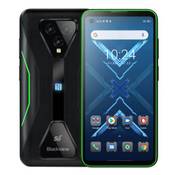 Blackview BL5000 5G Vergleich
