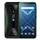 Blackview BL5000 5G
