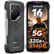 Blackview BL7000 Pro