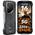 Blackview BL7000 Pro
