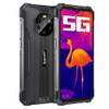 Blackview BL8800 Pro