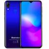 Blackview BV A60 PRO Blue