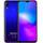 Blackview BV A60 PRO Blue