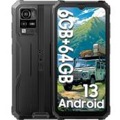 Blackview BV4800 Vergleich