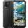 Blackview BV4800