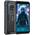 Blackview BV4900