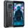 Blackview BV4900