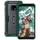 Blackview BV4900 Pro