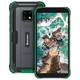 Blackview BV4900 Pro Vergleich