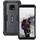 Blackview BV4900S
