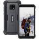 Blackview BV4900S Vergleich