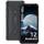 Blackview BV5200