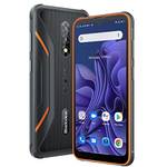 Blackview BV5200 Pro