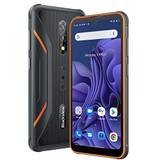 Blackview BV5200 Pro