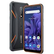 Blackview BV5200 Pro Vergleich