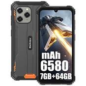 Blackview BV5300Pro Vergleich