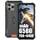 Blackview BV5300Pro