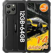 Blackview BV5300 Pro Vergleich