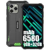 Blackview BV5300 Vergleich
