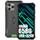 Blackview BV5300