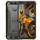 Blackview BV5500 Pro