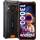 Blackview BV6200