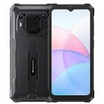 Blackview BV6200