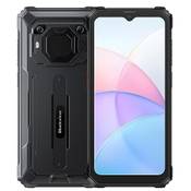 Blackview BV6200