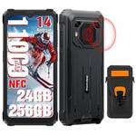 Blackview BV6200 Plus