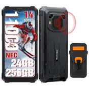 Blackview BV6200 Plus