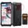 Blackview BV6200 Plus